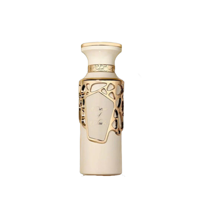 Creme Of Clouds Fragrance World Eau de Parfum Unisex 100ml