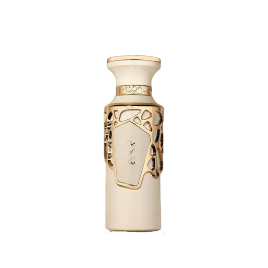 Creme Of Clouds Fragrance World Eau de Parfum Unisex 100ml