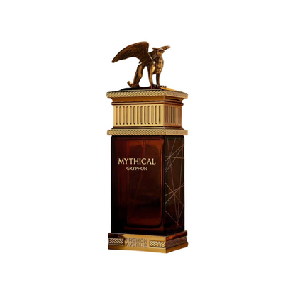 Mythical Gryphon French Avenue Eau de Parfum Hombre 100ml
