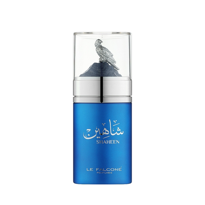 Shaheen Le Falconé Eau de Parfum Hombre 100ml