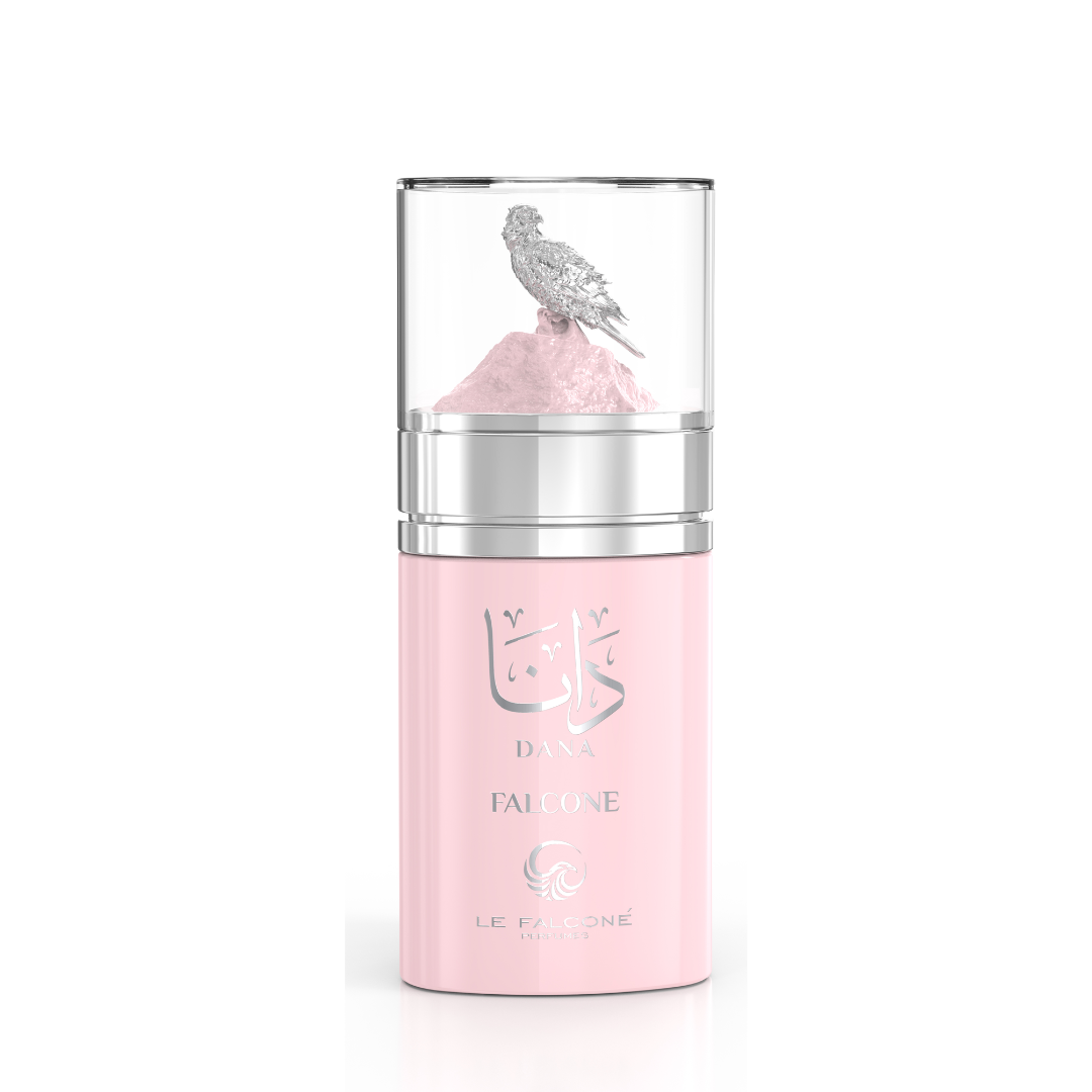 Dana Le Falconé Eau de Parfum Mujer 100ml