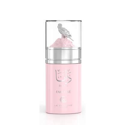 Dana Le Falconé Eau de Parfum Mujer 100ml