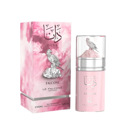 Dana Le Falconé Eau de Parfum Mujer 100ml