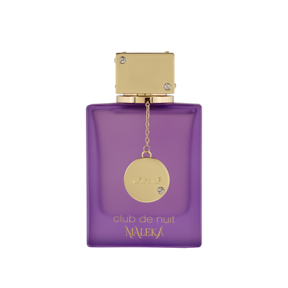 Club de Nuit Maleka Armaf Eau de Parfum Mujer 105ml