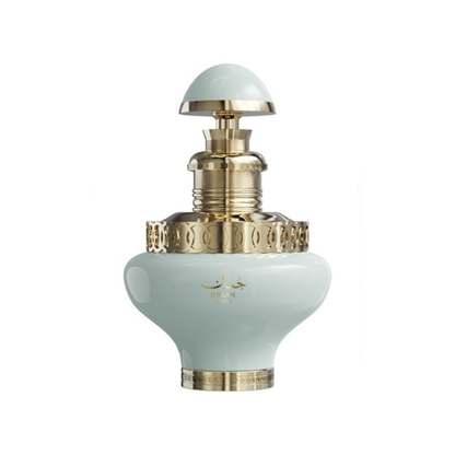 Juman Exclusive Le Falconé Eau de Parfum Mujer 100ml