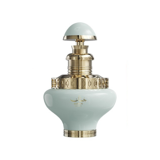 Juman Exclusive Le Falconé Eau de Parfum Mujer 100ml