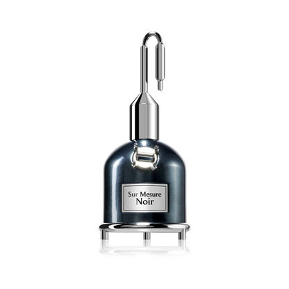 Sur Mesure Noir Lattafa Pride Eau de Parfum Hombre 100ml
