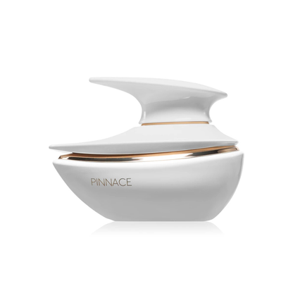 Pinnace French Avenue Eau de Parfum Unisex 100ml