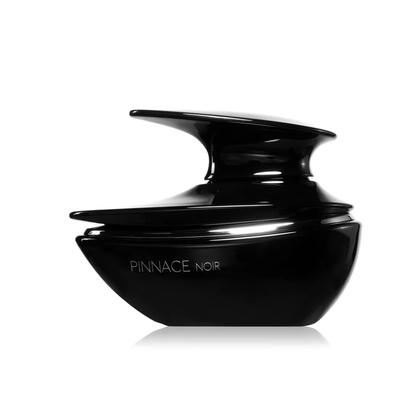 Pinnace Noir French Avenue Eau de Parfum Unisex 100ml