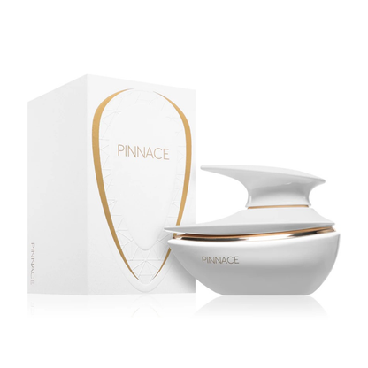 Pinnace French Avenue Eau de Parfum Unisex 100ml