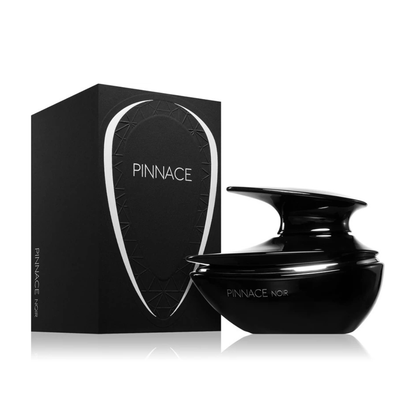 Pinnace Noir French Avenue Eau de Parfum Unisex 100ml