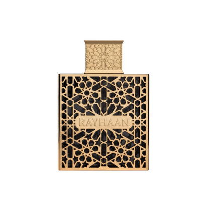 Rayhaan Elixir EDP 100 ml