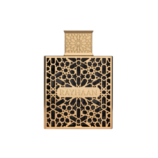 Rayhaan Elixir EDP 100 ml