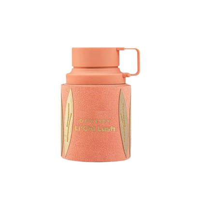 Odyssey Li'chi Lush Armaf EDP 100 ml