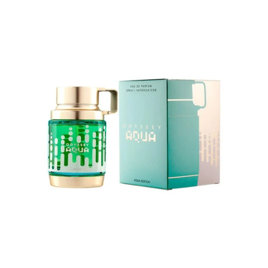 Odyssey Aqua Armaf EDP 100 ml