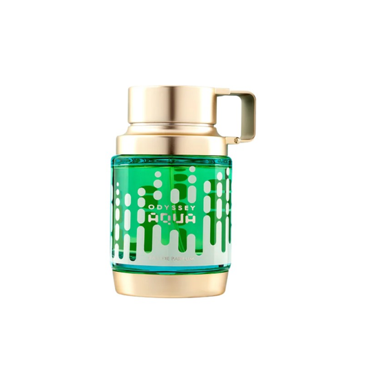 Odyssey Aqua Armaf EDP 100 ml