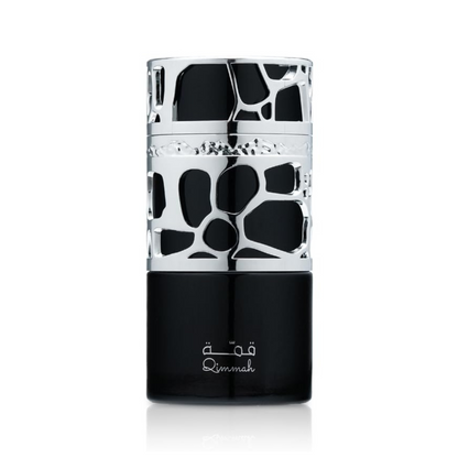 Qimmah Lattafa 100ml Perfume de Hombre