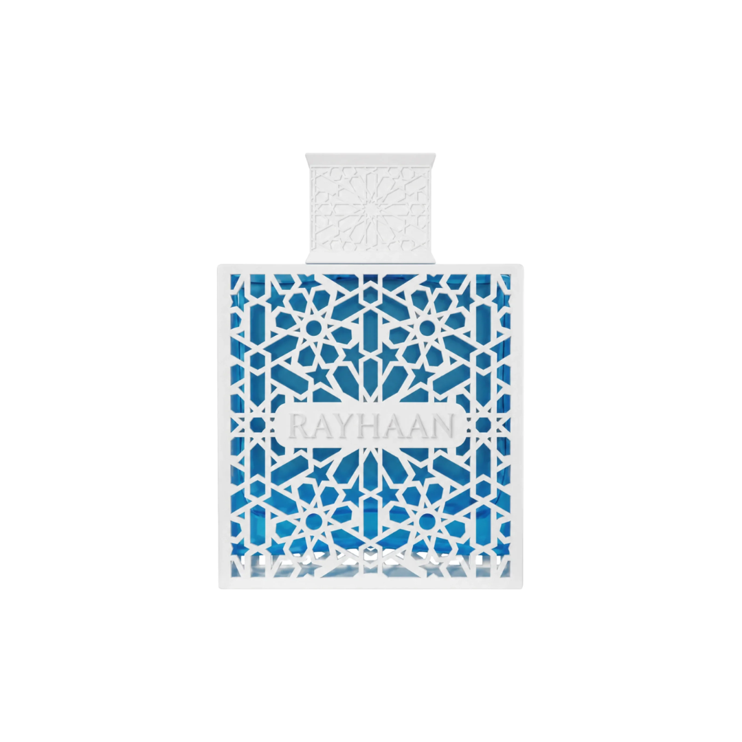 Rayhaan Azul EDP 100 ml