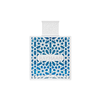 Rayhaan Azul EDP 100 ml
