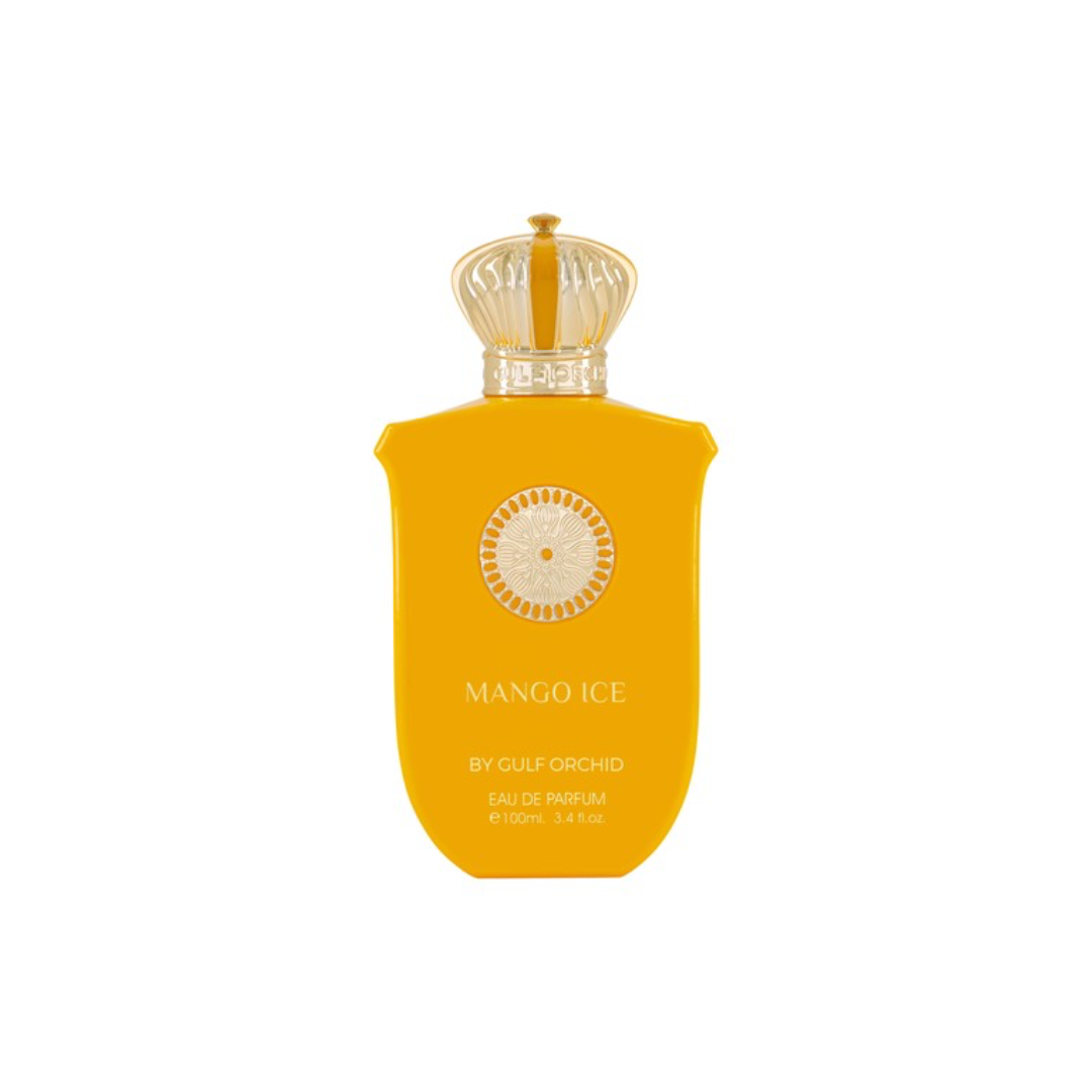 Mango Ice Gulf Orchid EDP 100 ml
