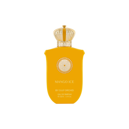 Mango Ice Gulf Orchid EDP 100 ml