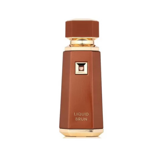 Liquid Brun French Avenue 100ml Perfume Unisex
