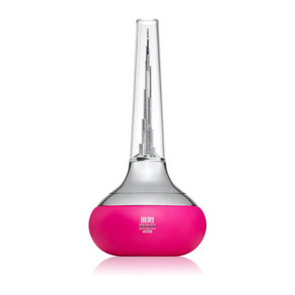 Burj Dubai Arina Le Chameau 100ml Perfume de Mujer