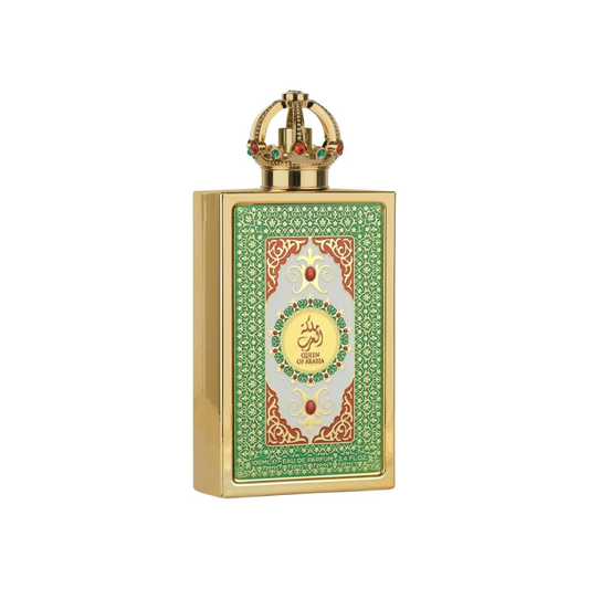 Queen of Arabia Lattafa EDP 100 ml