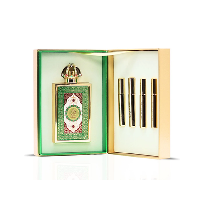 Queen of Arabia Lattafa EDP 100 ml