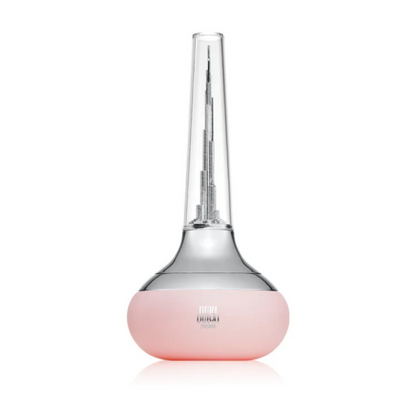 Burj Dubai Melina Le Chameau 100ml Perfume de Mujer