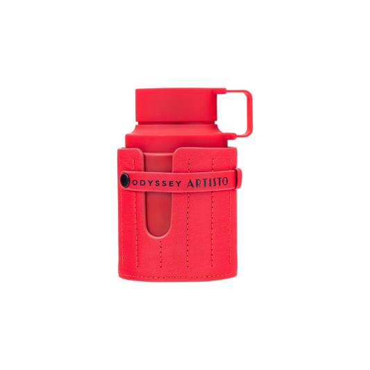 Odyssey Artisto Armaf EDP 100 ml