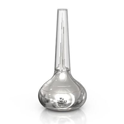 Burj Dubai Le Chameau 100ml Perfume Unisex