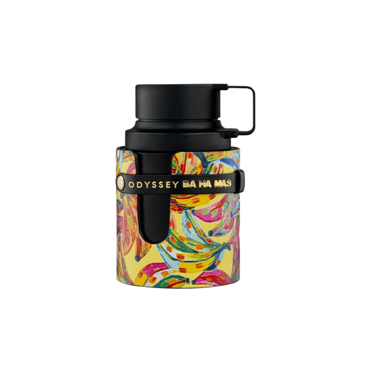 Odyssey Bahamas Armaf EDP 100 ml