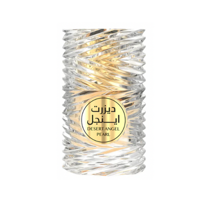Desert Angel Pearl Le Chameau 100ml Perfume Unisex