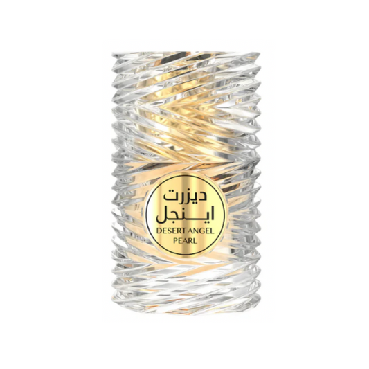 Desert Angel Pearl Le Chameau 100ml Perfume Unisex