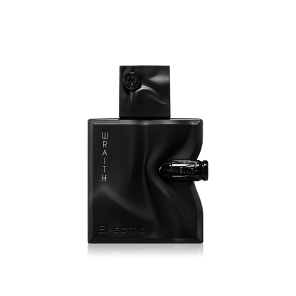 Spectre Wraith French Avenue Eau de Parfum Hombre 100ml