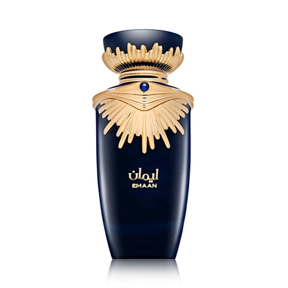 Emaan Lattafa Eau de Parfum Unisex 100ml
