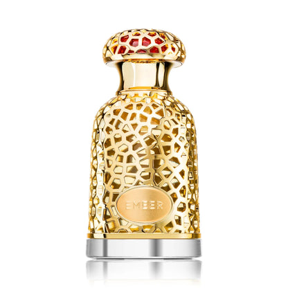 Emeer Lattafa Eau de Parfum Unisex 100ml