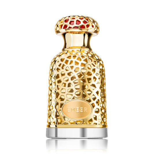 Emeer Lattafa Eau de Parfum Unisex 100ml