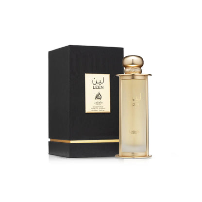 Leen Lattafa Pride Eau de Parfum Unisex 100ml