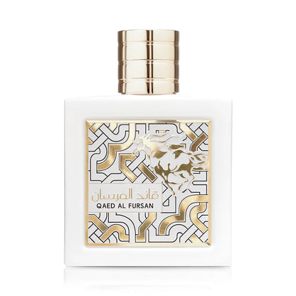 Qaed Al Fursan Unlimited Lattafa Unisex 90ml