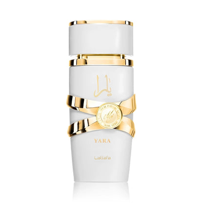 Yara Moi Lattafa Eau de Parfum Mujer 100ml