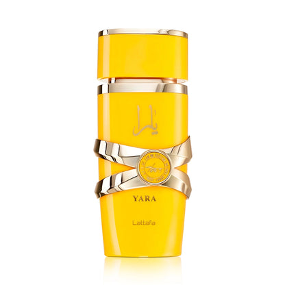 Yara Tous Lattafa Eau de Parfum Unisex 100ml