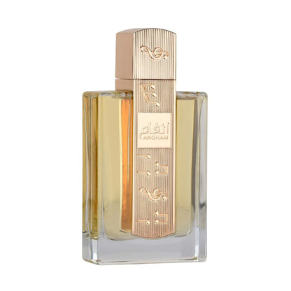 Angham Lattafa 100ml Perfume Unisex