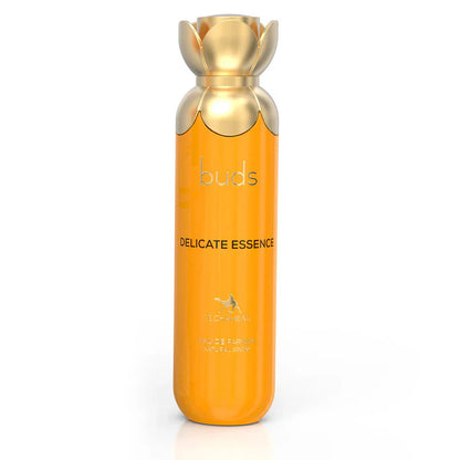 Buds Delicate Essence Le Chameau 100ml Perfume Unisex