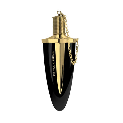 Espada Prime Le Chameau 100ml Perfume Unisex