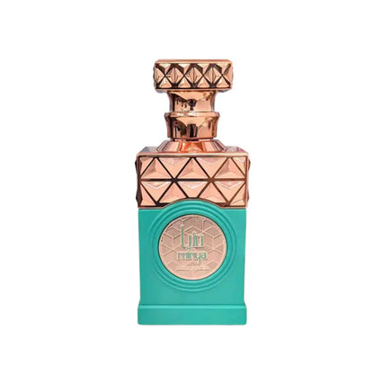 Minya Paris Corner 100ml Perfume Unisex