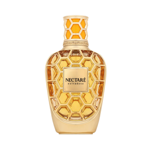 Nectaré Extradose French Avenue Unisex 100ml
